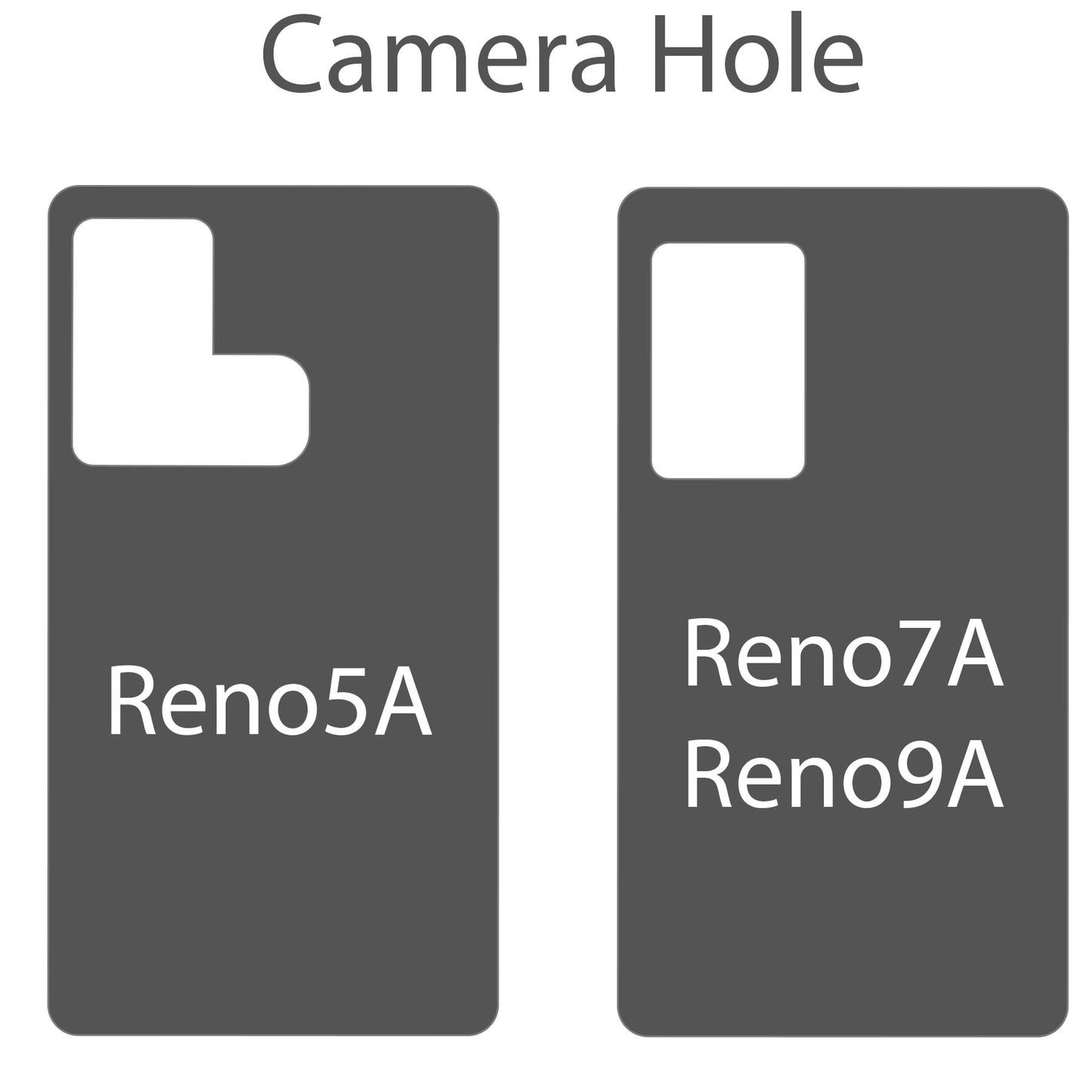 Reno9a ケース 手帳型 reno5a カバー Reno7a 手帳 CPH2523 A301OP ストラップ付き 緑 ミラー カバー レザー送料無料 スマホケース