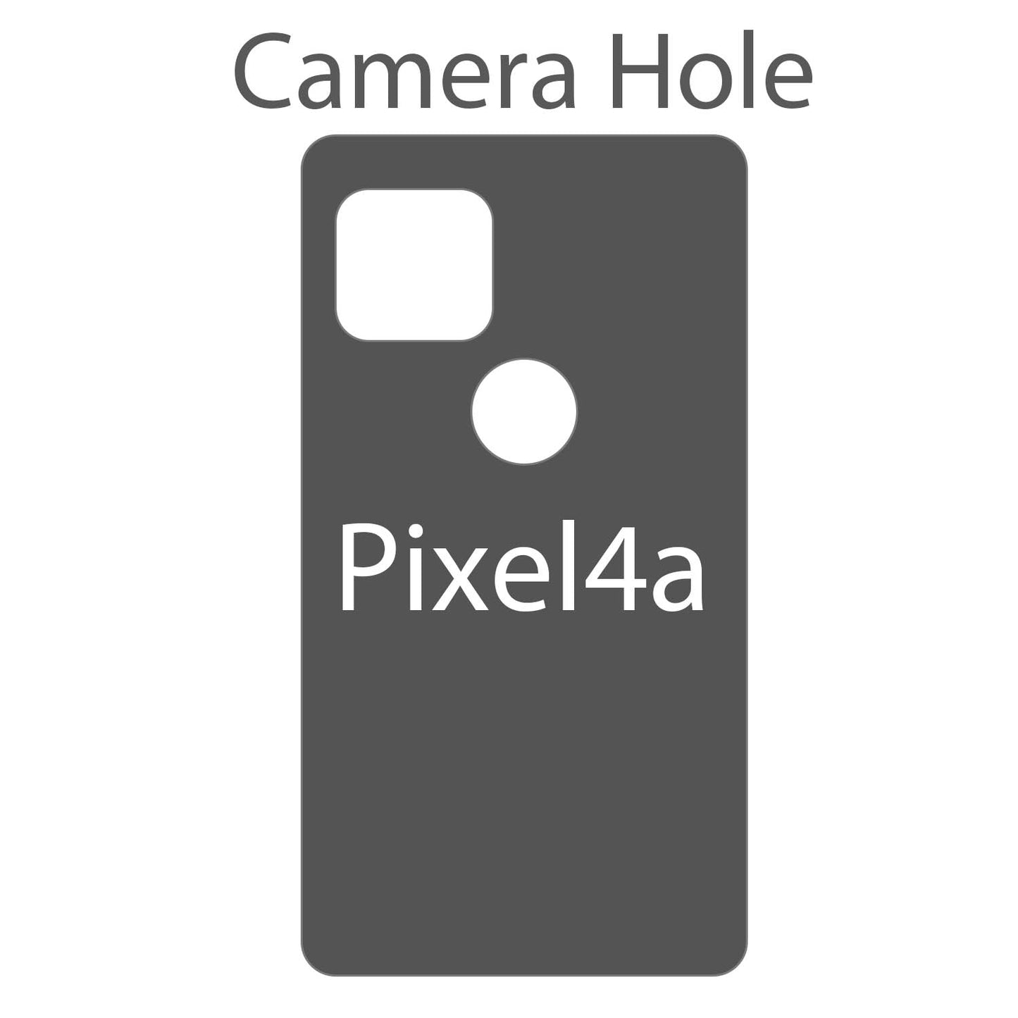 Pixel9a ƒP�[ƒX ƒsƒNƒZƒ‹9a ƒJƒo�[ Pixel8a Pixel4a ƒXƒ}ƒzƒP�[ƒX Ž蒠Œ^ ƒ~ƒ‰�[ ƒXƒgƒ‰ƒbƒv ƒŒƒU�[ Šv ƒ{ƒ^ƒjƒJƒ‹ ‰ԕ¿ ‰Ô ƒsƒ“ƒN