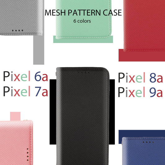 Pixel9a ƒP�[ƒX Pixel9a Ž蒠Œ^ ƒVƒ“ƒvƒ‹ ƒsƒNƒZƒ‹ 9a �• ƒuƒ‰ƒbƒN �Ô ƒŒƒbƒh ŠD�F ƒOƒŒ�[ ƒVƒ‹ƒo�[ “��F ƒsƒ“ƒN �Â ƒuƒ‹�[ —Î ƒOƒŠ�[ƒ“ Pixel7a ƒJƒo�[ Pixel ˆÀ‚¢ ƒXƒ}ƒzƒP�[ƒX