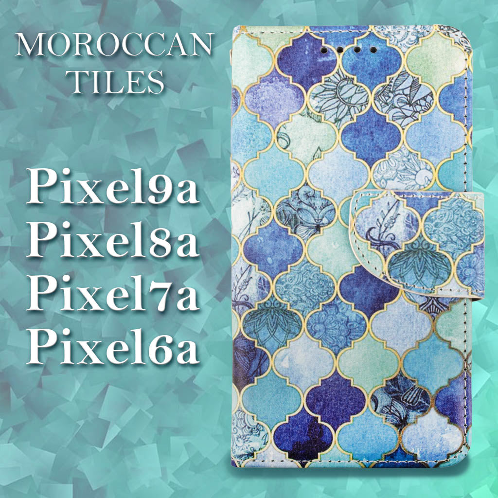 Google Pixel 9a ƒP�[ƒX Ž蒠Œ^ ƒ‚ƒ�ƒbƒJƒ“ ƒ‚ƒ�ƒbƒRƒ^ƒCƒ‹ Pixel8a ‚¨‚µ‚á‚ê �l‹C Pixel7a ƒ‚ƒUƒCƒNƒ^ƒCƒ‹ Pixel6a ƒJƒo�[ ƒxƒ‹ƒg ƒGƒ�ƒ‰ƒ‹ƒhƒOƒŠ�[ƒ“ ƒuƒ‹�[ —Î �Â Šv ƒŒƒU�[ ˆÀ‚¢ ƒXƒ}ƒzƒP�[ƒX