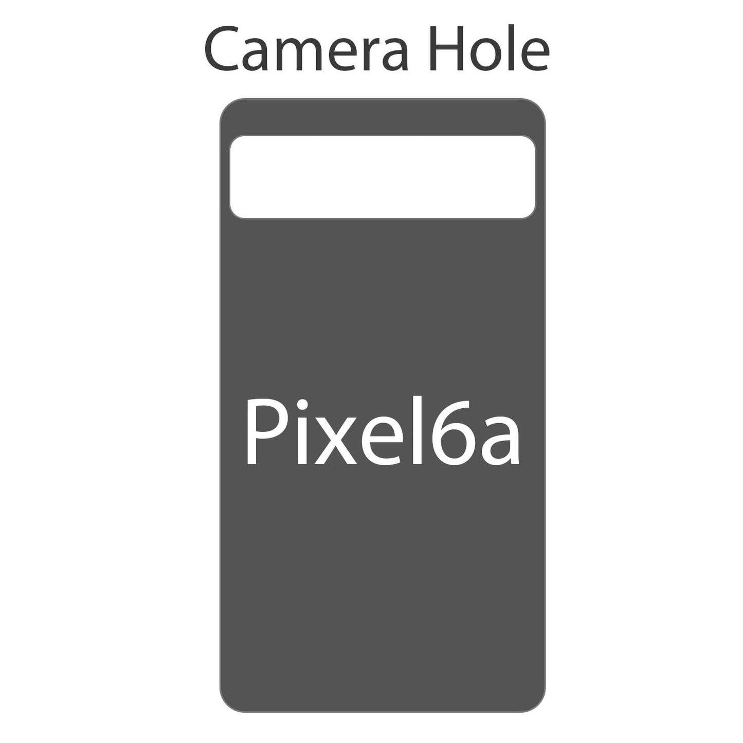 Pixel9a ƒP�[ƒX Ž蒠Œ^ ‚˂± Pixel8a ƒJƒo�[ ƒVƒ“ƒvƒ‹ Pixel7a ƒP�[ƒX Pixel6a ƒXƒ}ƒzƒP�[ƒX ƒxƒ‹ƒg ”L ƒlƒR ƒuƒ‰ƒEƒ“ ’ƒ ƒŒƒU�[