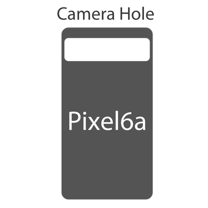 Pixel9a ƒP�[ƒX Ž蒠Œ^ ‚˂± Pixel8a ƒJƒo�[ ƒVƒ“ƒvƒ‹ Pixel7a ƒP�[ƒX Pixel6a ƒXƒ}ƒzƒP�[ƒX ƒxƒ‹ƒg ”L ƒlƒR ƒuƒ‰ƒEƒ“ ’ƒ ƒŒƒU�[