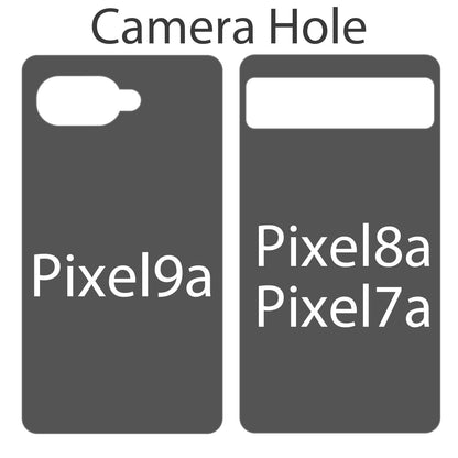 Pixel9a ケース 手帳型 ねこ Pixel8a カバー シンプル Pixel7a ケース Pixel6a スマホケース ベルト 猫 ネコ ブラウン 茶 レザー