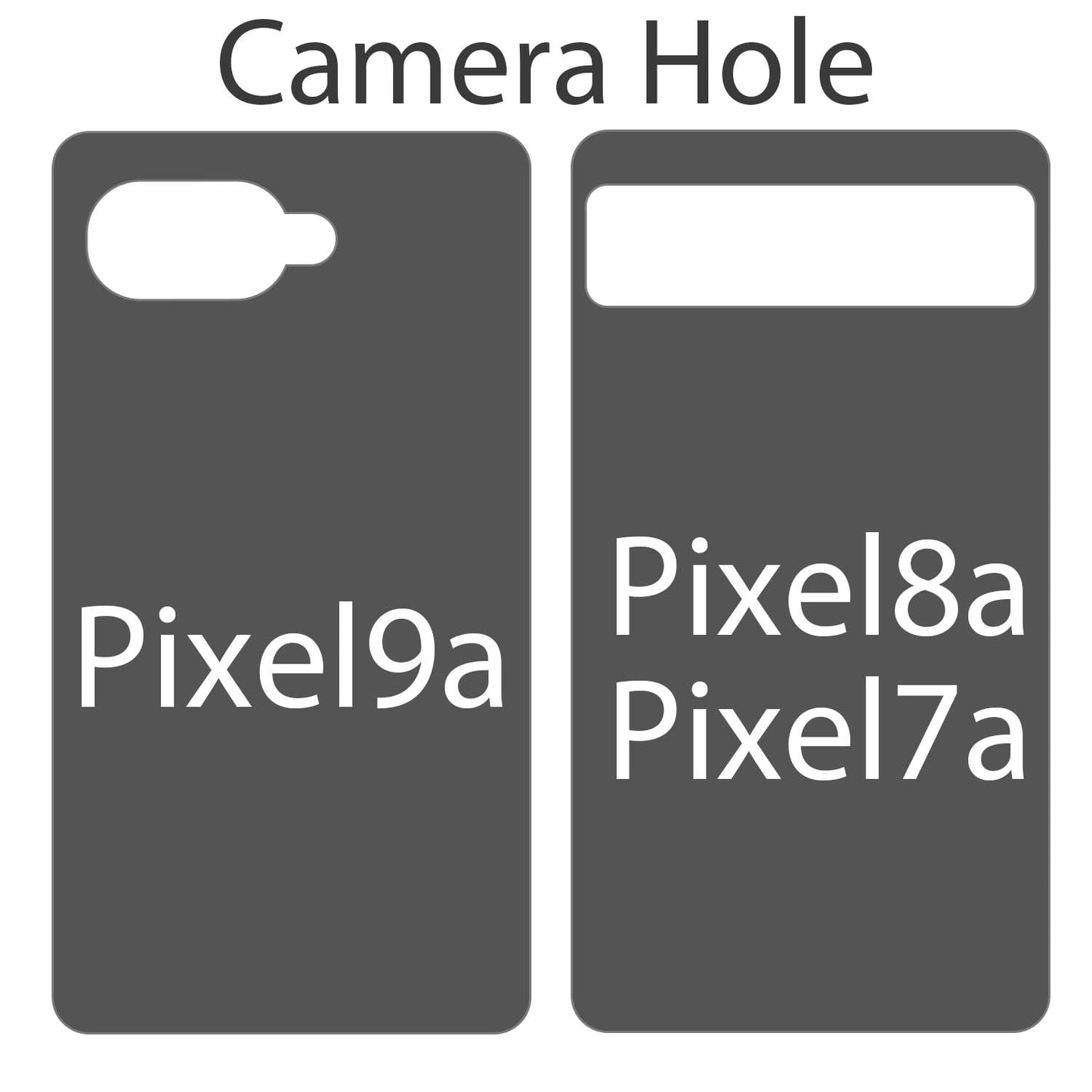 Pixel9a ƒP�[ƒX Ž蒠Œ^ ‚˂± ”L ƒlƒR Pixel8a ƒJƒo�[ ƒsƒ“ƒN ƒCƒGƒ��[ “��F ‰©�F Pixel7a ƒXƒ}ƒzƒP�[ƒX ƒŒƒU�[ Šv ˆÀ‚¢