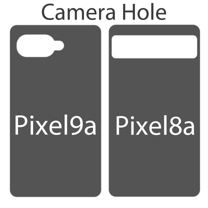 Pixel9a ケース ピクセル9a カバー Pixel8a Pixel4a スマホケース 手帳型 ミラー ストラップ レザー 革 ボタニカル 花柄 花 ピンク