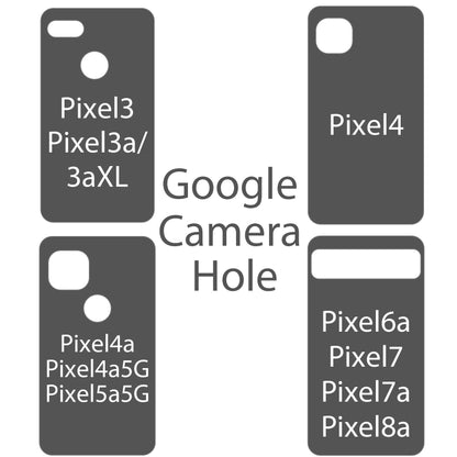 Google Pixel8a ケース 手帳型 カメラホール Pixel7a カバー シンプル Pixel6a ボタン レザー 革 PIxel4a5g オレンジ 赤 青 Pixel3a 薄型 ピクセル 安い 送料無料 スマホケース