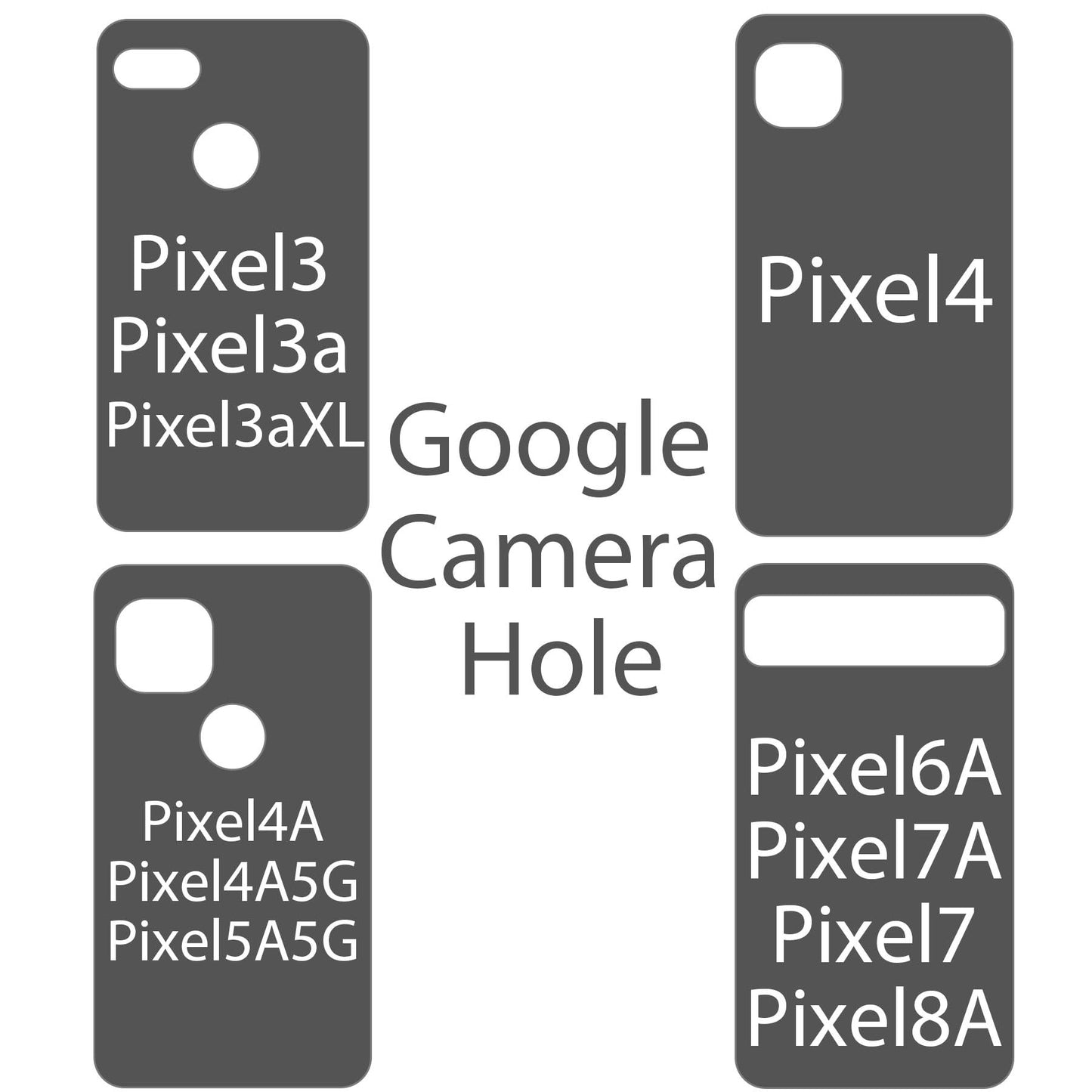 Google Pixel8a ケース 手帳型 Pixel7a pixel6a ピクセル かわいい Pixel5a カバー おしゃれ ザー 革 pixel4a ピンク ベージュ ストラップ ミラー 鏡 安い 送料無料 スマホケース