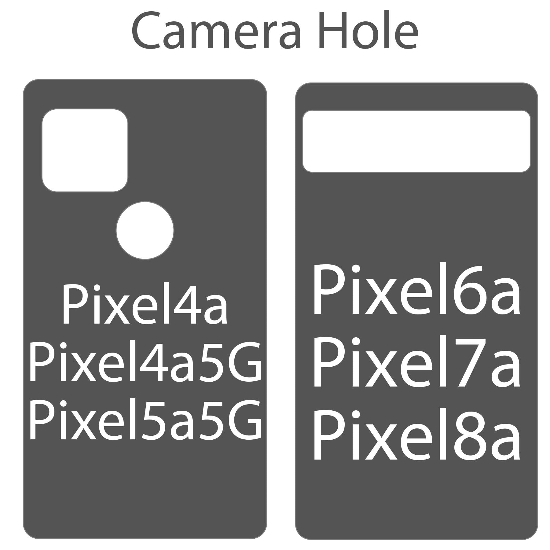 Google Pixel8a ケース 手帳型 カメラホール Pixel7a カバー 格子柄 シンプル Pixel6a レザー 革 赤 紺 青 茶 チェック ピクセル 安い 送料無料 スマホケース