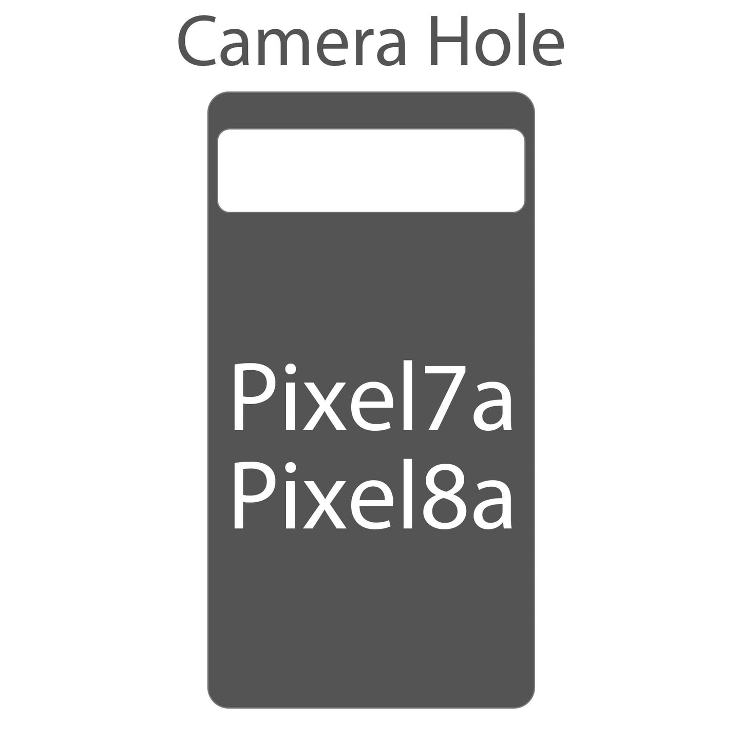 Google Pixel8a ƒP�[ƒX Ž蒠Œ^ ƒJƒ�ƒ‰ƒz�[ƒ‹ ‚¨‚µ‚á‚ê ‰ԕ¿ �® �Â ƒlƒCƒr�[ ƒuƒ‹�[ Navy Blue Pixel7a ƒJƒo�[ ƒ~ƒ‰�[ ƒXƒgƒ‰ƒbƒv ‚©‚킢‚¢ ˆÀ‚¢ Šv ƒŒƒU�[ ƒXƒ}ƒzƒP�[ƒX ‘——¿–³—¿