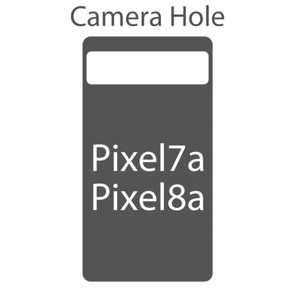 Google Pixel8a ƒP�[ƒX Ž蒠Œ^ ƒJƒ�ƒ‰ƒz�[ƒ‹ ‚¨‚µ‚á‚ê ‰ԕ¿ �® �Â ƒlƒCƒr�[ ƒuƒ‹�[ Navy Blue Pixel7a ƒJƒo�[ ƒ~ƒ‰�[ ƒXƒgƒ‰ƒbƒv ‚©‚킢‚¢ ˆÀ‚¢ Šv ƒŒƒU�[ ƒXƒ}ƒzƒP�[ƒX ‘——¿–³—¿