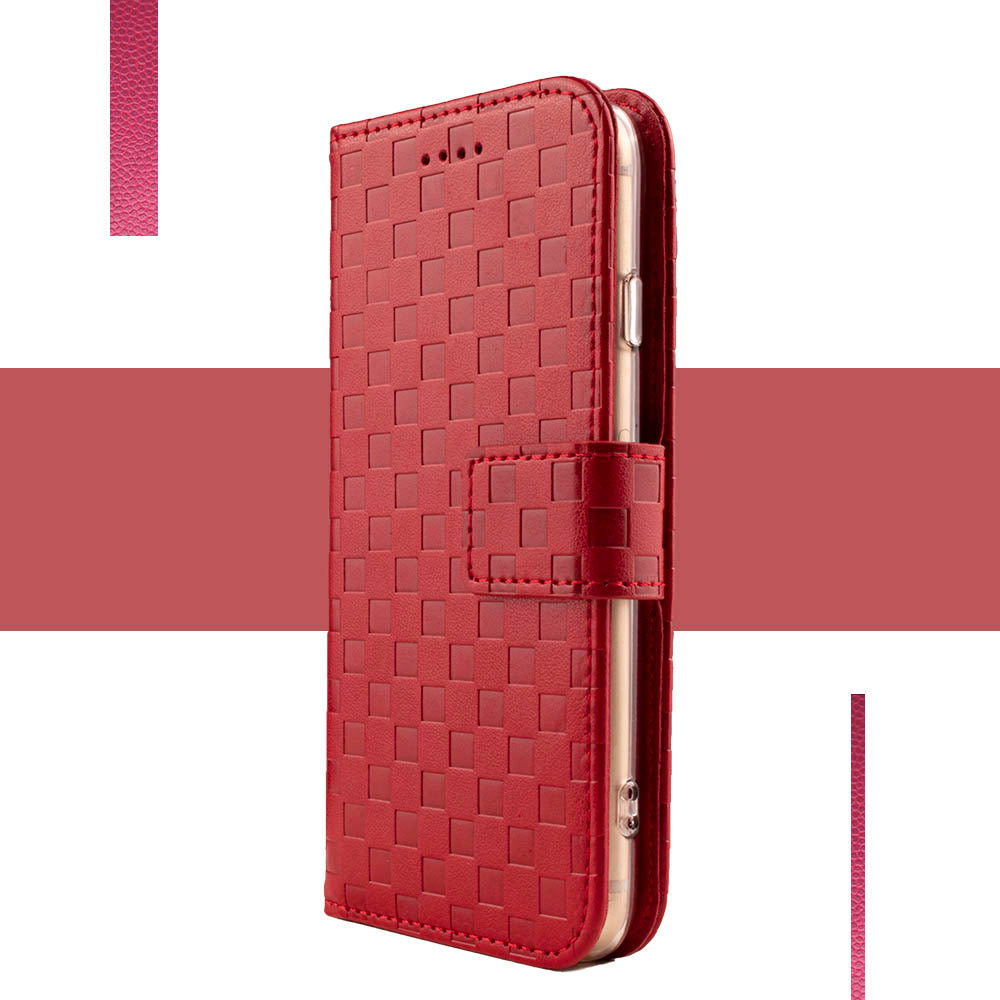 Google Pixel8a ƒP�[ƒX Ž蒠Œ^ Pixel7a ƒJƒo�[ ŠiŽq•¿ ƒVƒ“ƒvƒ‹ Pixel6a ƒŒƒU�[ Šv �Ô ƒ`ƒFƒbƒN ƒsƒNƒZƒ‹ ˆÀ‚¢ ‘——¿–³—¿ ƒXƒ}ƒzƒP�[ƒX