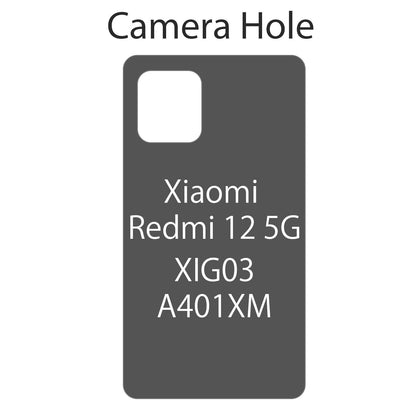 xiaomi redmi 12 5G ƒP�[ƒX Ž蒠Œ^ ƒVƒƒƒIƒ~ XIG03 ƒJƒo�[ A401XM ƒP�[ƒX ƒŒƒU�[ Šv ‰¤‚¢ ƒXƒ^ƒ“ƒh‹@”\