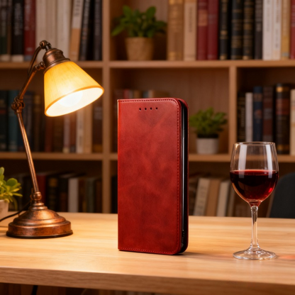 iPhone16 ケース 手帳型 おしゃれ iPhone16e カバー iPhone15 iPhone14 スマホケース iPhone13 iPhone12  レザー 茶 ブラウン 青 ネイビー 赤 レッド