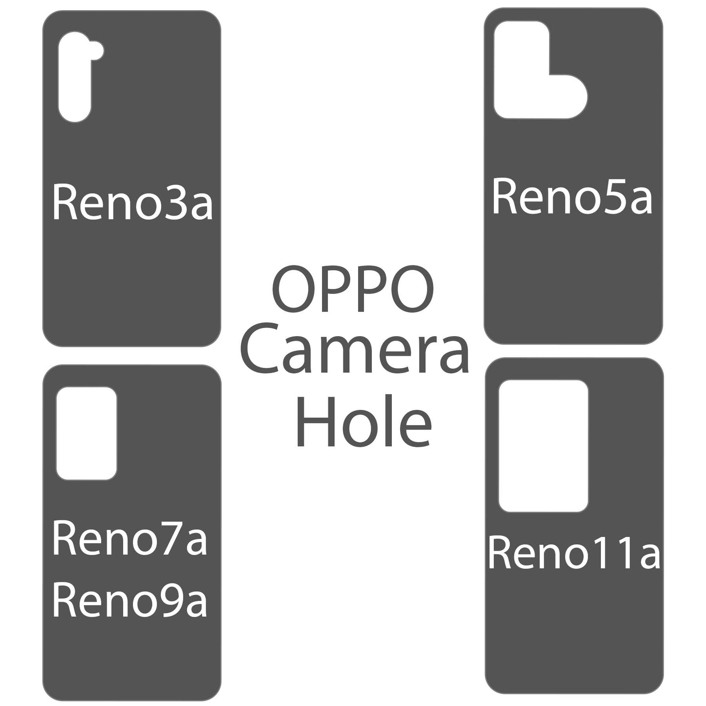 OPPO Reno11 AƒP�[ƒX CPH2603ƒP�[ƒX A401OPƒP�[ƒX OPPO Reno11 AƒXƒ}ƒzƒP�[ƒX CPH2603ƒXƒ}ƒzƒP�[ƒX A401OPƒXƒ}ƒzƒP�[ƒX OPPO Reno11 AƒJƒo�[ CPH2603ƒJƒo�[ A401OPƒJƒo�[
