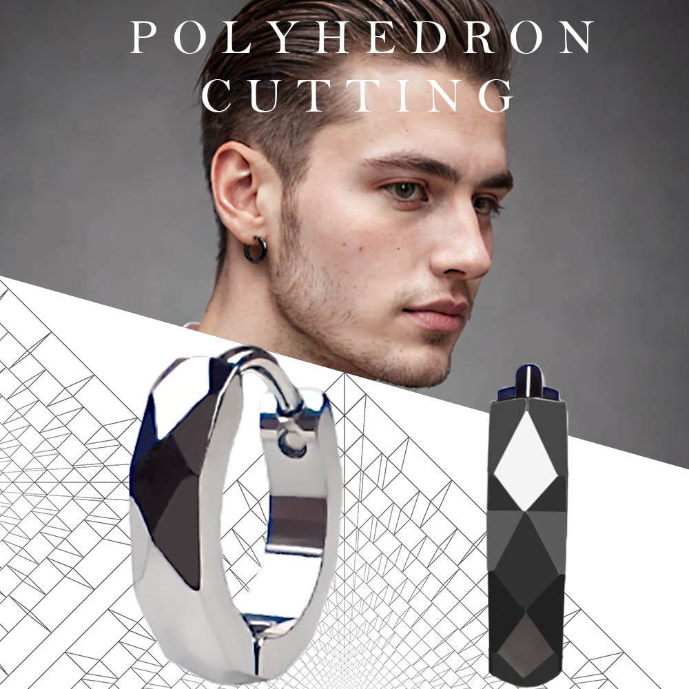 ƒ�ƒ“ƒYƒsƒAƒX ƒŒƒfƒB�[ƒXƒsƒAƒX ƒt�[ƒvƒsƒAƒX �•�F ‹â�F ƒJƒbƒeƒBƒ“ƒOƒsƒAƒX ƒvƒŒƒ[ƒ“ƒg ƒMƒtƒg