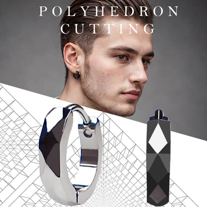 ƒ�ƒ“ƒYƒsƒAƒX ƒŒƒfƒB�[ƒXƒsƒAƒX ƒt�[ƒvƒsƒAƒX �•�F ‹â�F ƒJƒbƒeƒBƒ“ƒOƒsƒAƒX ƒvƒŒƒ[ƒ“ƒg ƒMƒtƒg