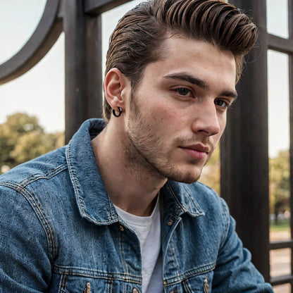 ƒ�ƒ“ƒYƒsƒAƒX ƒŒƒfƒB�[ƒXƒsƒAƒX ƒt�[ƒvƒsƒAƒX �•�F ‹â�F ƒJƒbƒeƒBƒ“ƒOƒsƒAƒX ƒvƒŒƒ[ƒ“ƒg ƒMƒtƒg