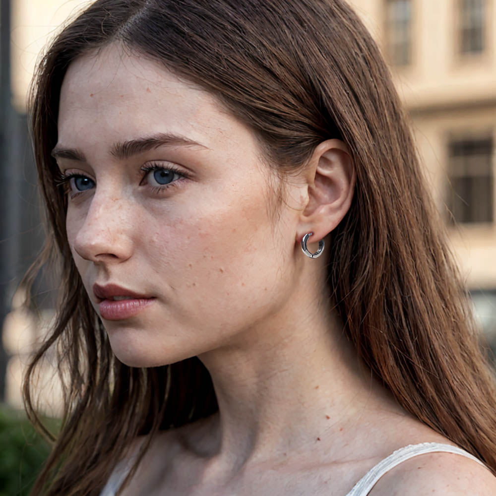 ƒ�ƒ“ƒYƒsƒAƒX ƒŒƒfƒB�[ƒXƒsƒAƒX ƒt�[ƒvƒsƒAƒX �•�F ‹â�F ƒJƒbƒeƒBƒ“ƒOƒsƒAƒX ƒvƒŒƒ[ƒ“ƒg ƒMƒtƒg