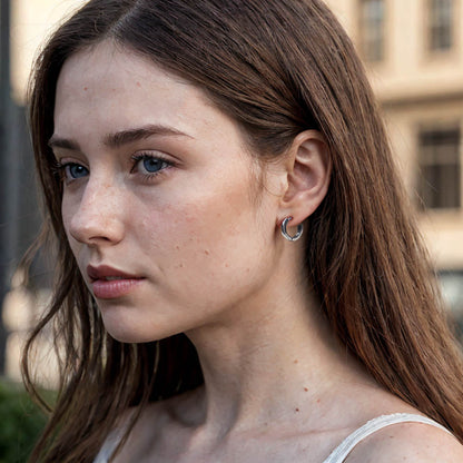 ƒ�ƒ“ƒYƒsƒAƒX ƒŒƒfƒB�[ƒXƒsƒAƒX ƒt�[ƒvƒsƒAƒX �•�F ‹â�F ƒJƒbƒeƒBƒ“ƒOƒsƒAƒX ƒvƒŒƒ[ƒ“ƒg ƒMƒtƒg