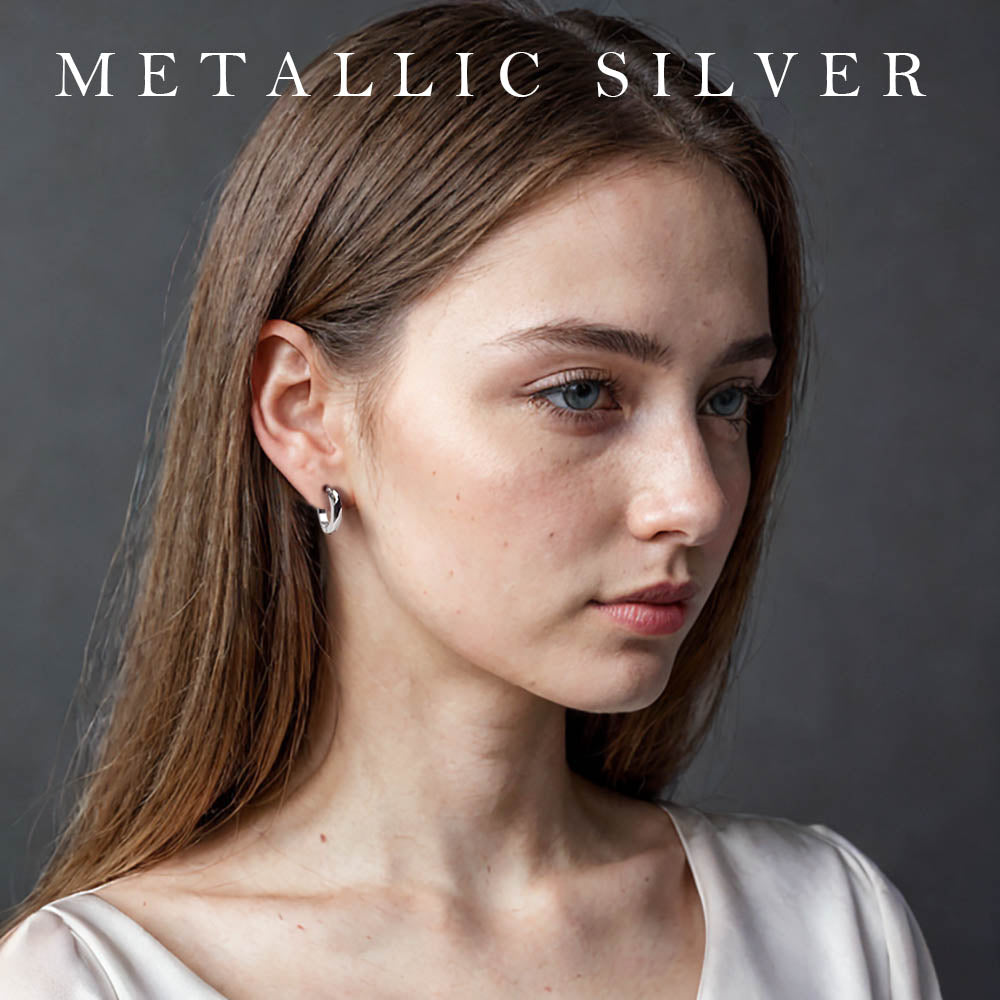 ƒ�ƒ“ƒYƒsƒAƒX ƒŒƒfƒB�[ƒXƒsƒAƒX ƒt�[ƒvƒsƒAƒX �•�F ‹â�F ƒJƒbƒeƒBƒ“ƒOƒsƒAƒX ƒvƒŒƒ[ƒ“ƒg ƒMƒtƒg