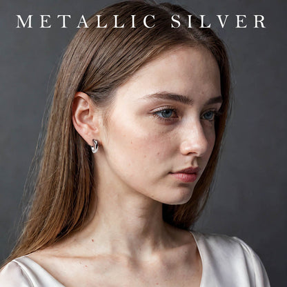 ƒ�ƒ“ƒYƒsƒAƒX ƒŒƒfƒB�[ƒXƒsƒAƒX ƒt�[ƒvƒsƒAƒX �•�F ‹â�F ƒJƒbƒeƒBƒ“ƒOƒsƒAƒX ƒvƒŒƒ[ƒ“ƒg ƒMƒtƒg