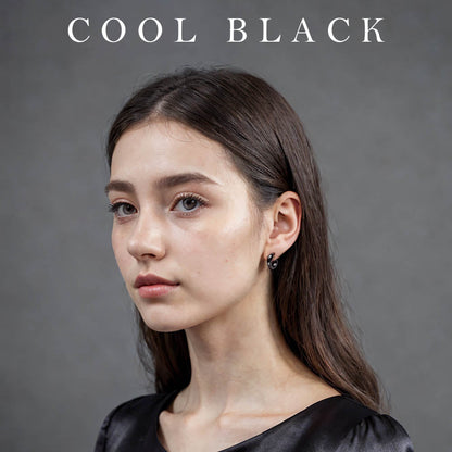 ƒ�ƒ“ƒYƒsƒAƒX ƒŒƒfƒB�[ƒXƒsƒAƒX ƒt�[ƒvƒsƒAƒX �•�F ‹â�F ƒJƒbƒeƒBƒ“ƒOƒsƒAƒX ƒvƒŒƒ[ƒ“ƒg ƒMƒtƒg