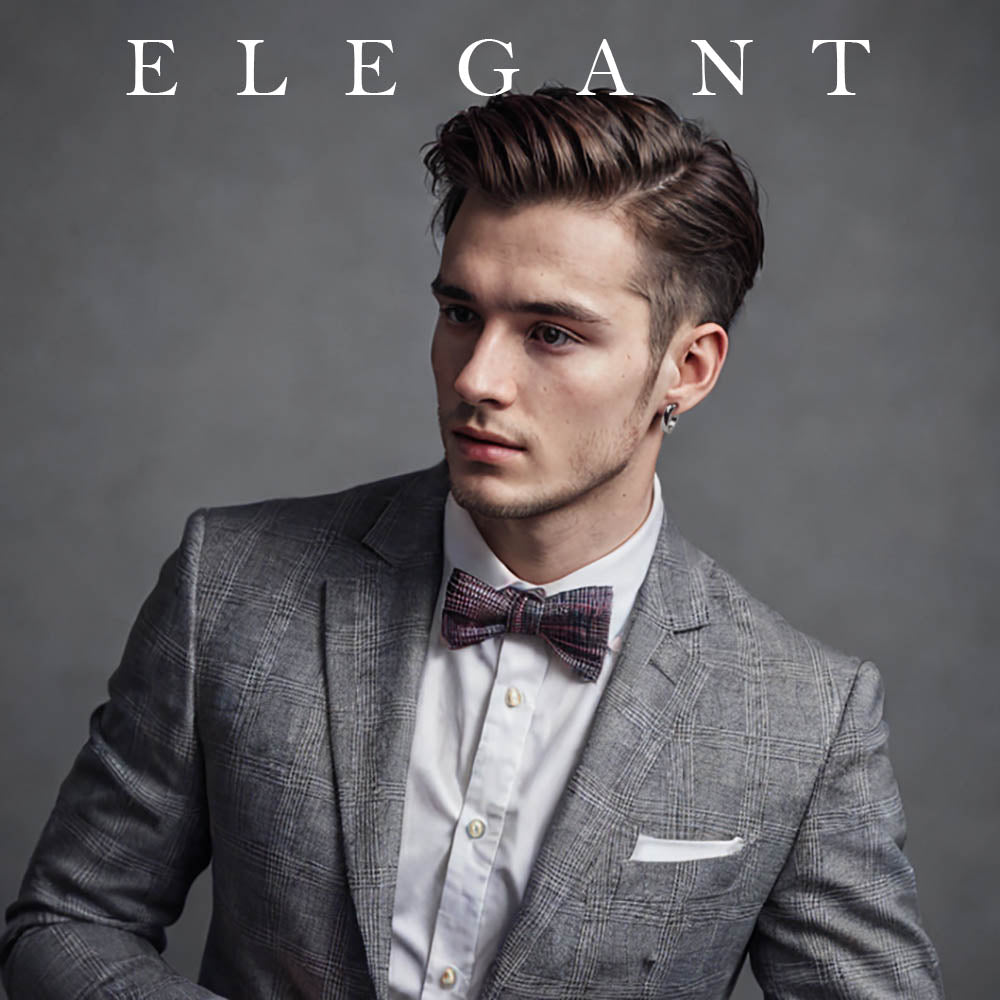 ƒ�ƒ“ƒYƒsƒAƒX ƒŒƒfƒB�[ƒXƒsƒAƒX ƒt�[ƒvƒsƒAƒX �•�F ‹â�F ƒJƒbƒeƒBƒ“ƒOƒsƒAƒX ƒvƒŒƒ[ƒ“ƒg ƒMƒtƒg