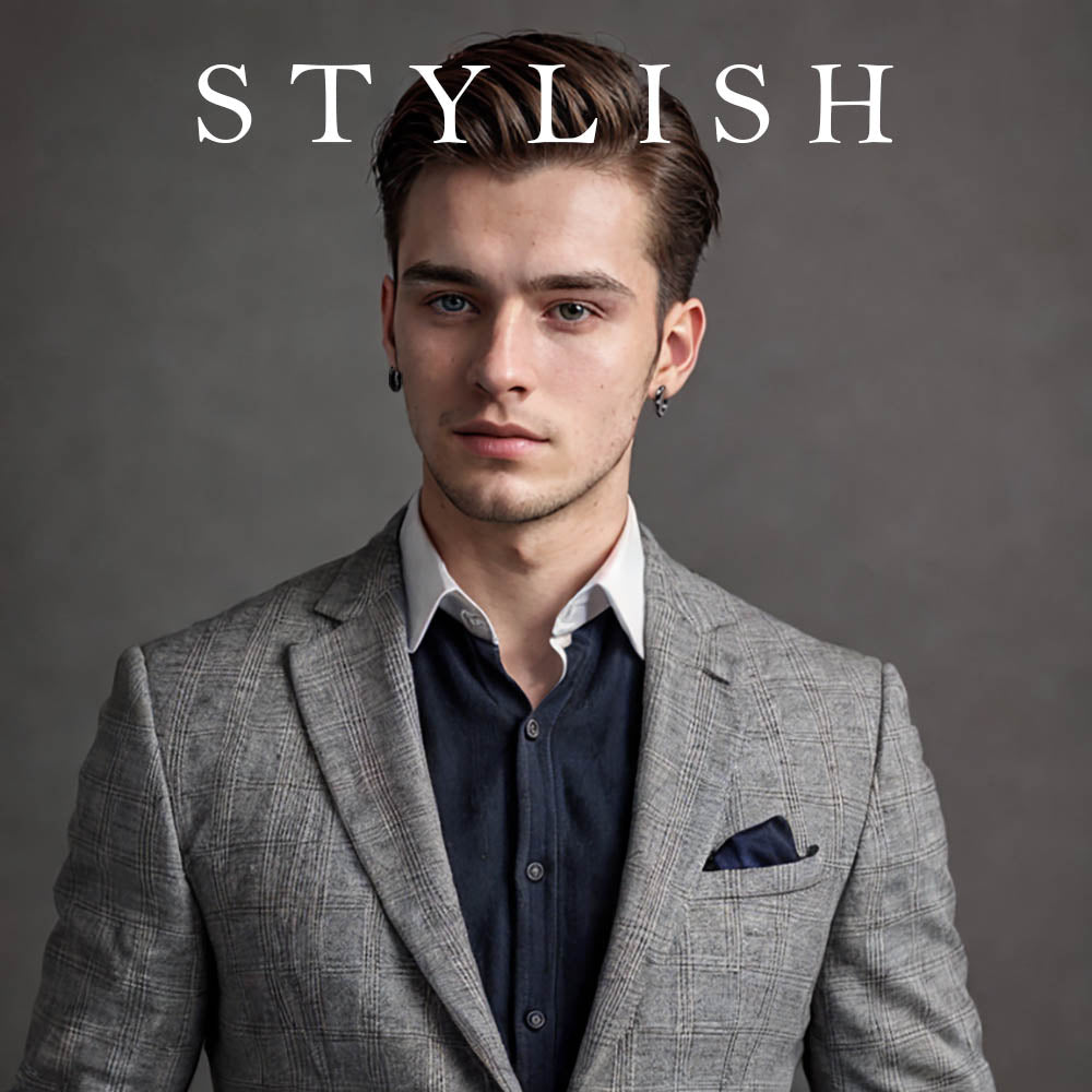 ƒ�ƒ“ƒYƒsƒAƒX ƒŒƒfƒB�[ƒXƒsƒAƒX ƒt�[ƒvƒsƒAƒX �•�F ‹â�F ƒJƒbƒeƒBƒ“ƒOƒsƒAƒX ƒvƒŒƒ[ƒ“ƒg ƒMƒtƒg