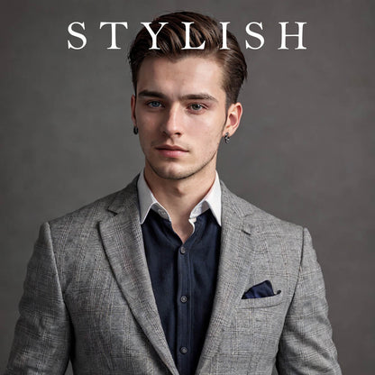 ƒ�ƒ“ƒYƒsƒAƒX ƒŒƒfƒB�[ƒXƒsƒAƒX ƒt�[ƒvƒsƒAƒX �•�F ‹â�F ƒJƒbƒeƒBƒ“ƒOƒsƒAƒX ƒvƒŒƒ[ƒ“ƒg ƒMƒtƒg