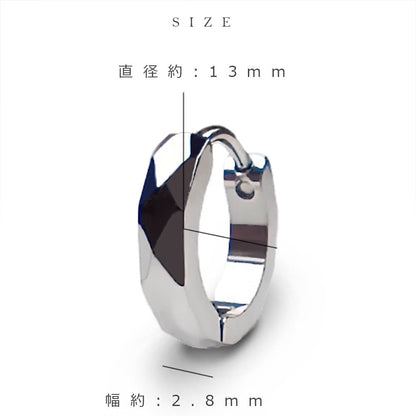 ƒ�ƒ“ƒYƒsƒAƒX ƒŒƒfƒB�[ƒXƒsƒAƒX ƒt�[ƒvƒsƒAƒX �•�F ‹â�F ƒJƒbƒeƒBƒ“ƒOƒsƒAƒX ƒvƒŒƒ[ƒ“ƒg ƒMƒtƒg