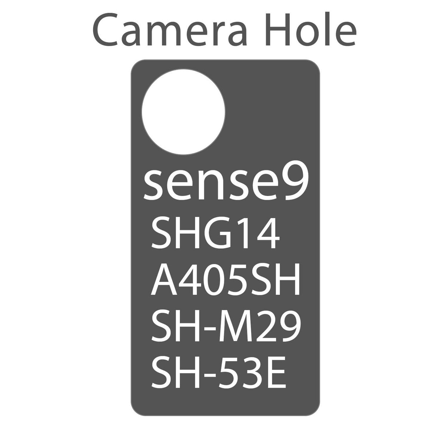 AQUOS sense9 ケース 手帳型 シンプル SHG14 A405SH おしゃれ SHM29 SH53E ベルト ブラウン 茶 紺 ネイビー 赤 レッド