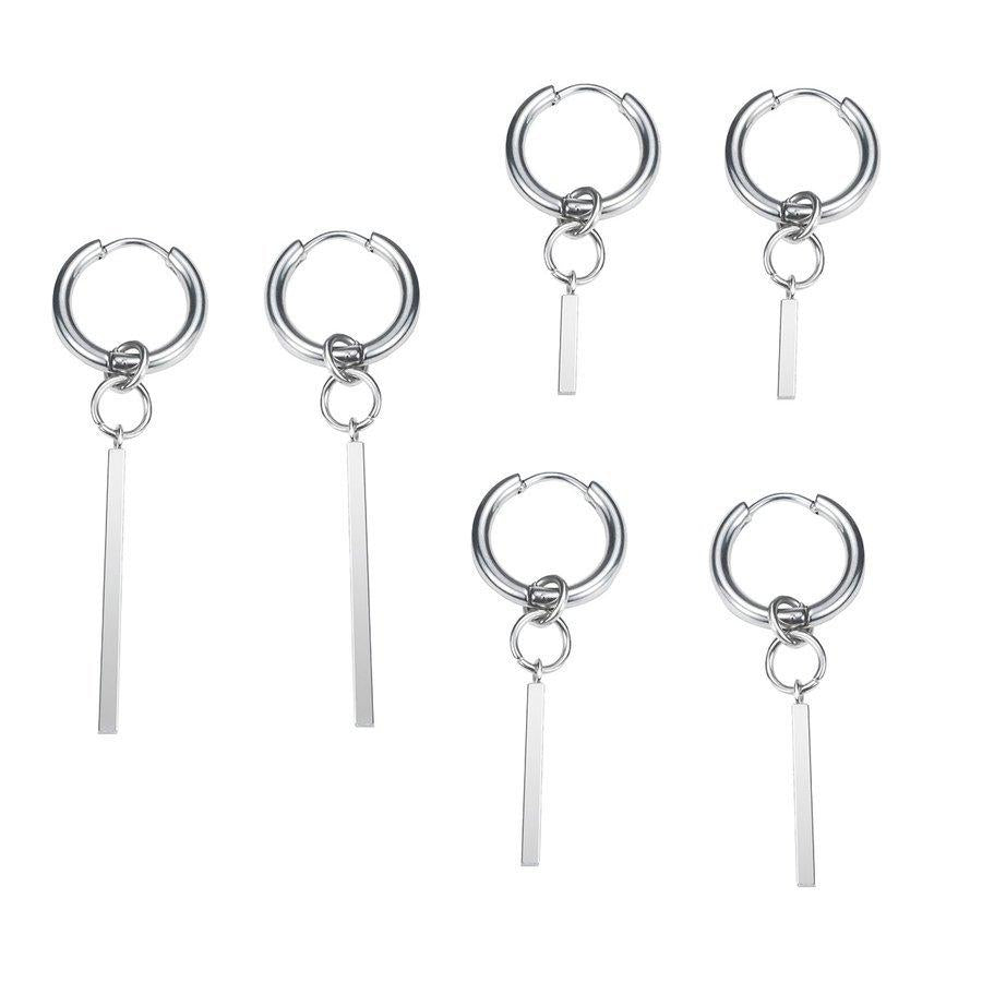 �y6ŒZƒbƒg�zƒsƒAƒX ƒ�ƒ“ƒY —¼Ž¨ BTS ƒsƒAƒX ƒVƒ“ƒvƒ‹ ƒXƒeƒ“ƒŒƒX ‚¯‚Á‚ςȂµ ƒŠƒ“ƒO ƒt�[ƒvƒsƒAƒX ‹à‘®ƒAƒŒƒ‹ƒM�[ ‘Ήž ƒXƒeƒBƒbƒN ƒŒƒfƒB�[ƒX ƒ†ƒjƒZƒbƒNƒX ‹â�F ƒVƒ‹ƒo�[ ƒXƒeƒ“ƒŒƒX�»