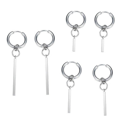 �y6ŒZƒbƒg�zƒsƒAƒX ƒ�ƒ“ƒY —¼Ž¨ BTS ƒsƒAƒX ƒVƒ“ƒvƒ‹ ƒXƒeƒ“ƒŒƒX ‚¯‚Á‚ςȂµ ƒŠƒ“ƒO ƒt�[ƒvƒsƒAƒX ‹à‘®ƒAƒŒƒ‹ƒM�[ ‘Ήž ƒXƒeƒBƒbƒN ƒŒƒfƒB�[ƒX ƒ†ƒjƒZƒbƒNƒX ‹â�F ƒVƒ‹ƒo�[ ƒXƒeƒ“ƒŒƒX�»