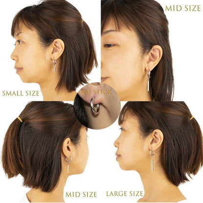 �y6ŒZƒbƒg�zƒsƒAƒX ƒ�ƒ“ƒY —¼Ž¨ BTS ƒsƒAƒX ƒVƒ“ƒvƒ‹ ƒXƒeƒ“ƒŒƒX ‚¯‚Á‚ςȂµ ƒŠƒ“ƒO ƒt�[ƒvƒsƒAƒX ‹à‘®ƒAƒŒƒ‹ƒM�[ ‘Ήž ƒXƒeƒBƒbƒN ƒŒƒfƒB�[ƒX ƒ†ƒjƒZƒbƒNƒX ‹â�F ƒVƒ‹ƒo�[ ƒXƒeƒ“ƒŒƒX�»