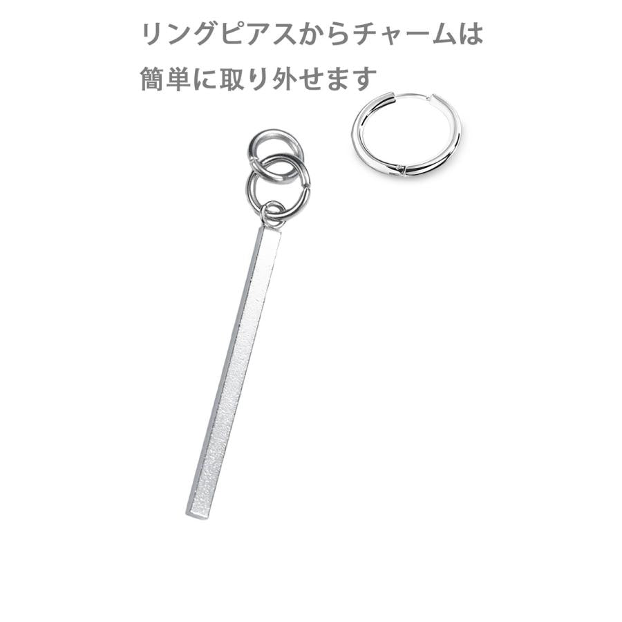 ƒsƒAƒX ƒ�ƒ“ƒYƒsƒAƒX ƒAƒŒƒ‹ƒM�[‘Ήž ‚¯‚Á‚ςȂµ ƒCƒ„ƒŠƒ“ƒO ƒ�ƒ“ƒY ƒŒƒfƒB�[ƒX ƒZƒJƒ“ƒhƒsƒAƒX ƒNƒ�ƒX ƒXƒeƒBƒbƒN ‹â�F ƒVƒ‹ƒo�[ ƒXƒeƒ“ƒŒƒX ‹à‘®ƒAƒŒƒ‹ƒM�[