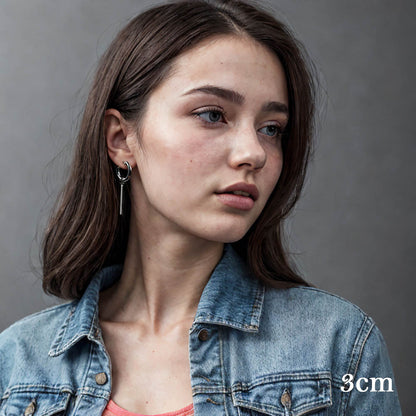 �y6ŒZƒbƒg�zƒsƒAƒX ƒ�ƒ“ƒY —¼Ž¨ BTS ƒsƒAƒX ƒVƒ“ƒvƒ‹ ƒXƒeƒ“ƒŒƒX ‚¯‚Á‚ςȂµ ƒŠƒ“ƒO ƒt�[ƒvƒsƒAƒX ‹à‘®ƒAƒŒƒ‹ƒM�[ ‘Ήž ƒXƒeƒBƒbƒN ƒŒƒfƒB�[ƒX ƒ†ƒjƒZƒbƒNƒX ‹â�F ƒVƒ‹ƒo�[ ƒXƒeƒ“ƒŒƒX�»