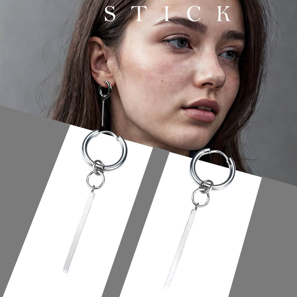 ƒsƒAƒX ƒ�ƒ“ƒYƒsƒAƒX ƒAƒŒƒ‹ƒM�[‘Ήž ‚¯‚Á‚ςȂµ ƒCƒ„ƒŠƒ“ƒO ƒ�ƒ“ƒY ƒŒƒfƒB�[ƒX ƒZƒJƒ“ƒhƒsƒAƒX ƒNƒ�ƒX ƒXƒeƒBƒbƒN ‹â�F ƒVƒ‹ƒo�[ ƒXƒeƒ“ƒŒƒX ‹à‘®ƒAƒŒƒ‹ƒM�[