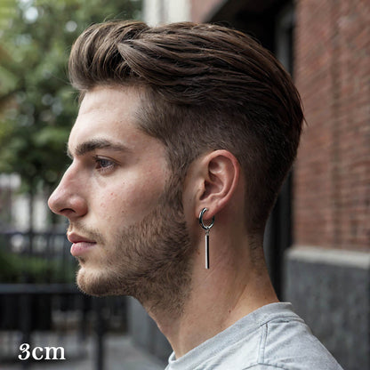 �y6ŒZƒbƒg�zƒsƒAƒX ƒ�ƒ“ƒY —¼Ž¨ BTS ƒsƒAƒX ƒVƒ“ƒvƒ‹ ƒXƒeƒ“ƒŒƒX ‚¯‚Á‚ςȂµ ƒŠƒ“ƒO ƒt�[ƒvƒsƒAƒX ‹à‘®ƒAƒŒƒ‹ƒM�[ ‘Ήž ƒXƒeƒBƒbƒN ƒŒƒfƒB�[ƒX ƒ†ƒjƒZƒbƒNƒX ‹â�F ƒVƒ‹ƒo�[ ƒXƒeƒ“ƒŒƒX�»