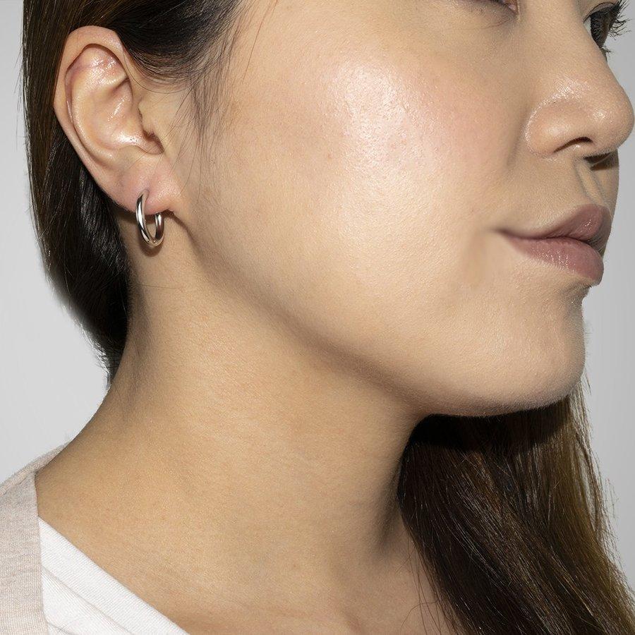 �y6ŒZƒbƒg�zƒsƒAƒX ƒ�ƒ“ƒY —¼Ž¨ BTS ƒsƒAƒX ƒVƒ“ƒvƒ‹ ƒXƒeƒ“ƒŒƒX ‚¯‚Á‚ςȂµ ƒŠƒ“ƒO ƒt�[ƒvƒsƒAƒX ‹à‘®ƒAƒŒƒ‹ƒM�[ ‘Ήž ƒXƒeƒBƒbƒN ƒŒƒfƒB�[ƒX ƒ†ƒjƒZƒbƒNƒX ‹â�F ƒVƒ‹ƒo�[ ƒXƒeƒ“ƒŒƒX�»