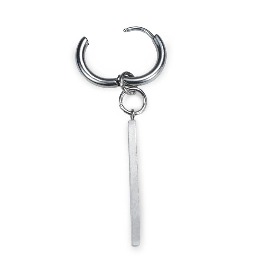 �y6ŒZƒbƒg�zƒsƒAƒX ƒ�ƒ“ƒY —¼Ž¨ BTS ƒsƒAƒX ƒVƒ“ƒvƒ‹ ƒXƒeƒ“ƒŒƒX ‚¯‚Á‚ςȂµ ƒŠƒ“ƒO ƒt�[ƒvƒsƒAƒX ‹à‘®ƒAƒŒƒ‹ƒM�[ ‘Ήž ƒXƒeƒBƒbƒN ƒŒƒfƒB�[ƒX ƒ†ƒjƒZƒbƒNƒX ‹â�F ƒVƒ‹ƒo�[ ƒXƒeƒ“ƒŒƒX�»