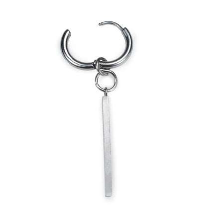 �y6ŒZƒbƒg�zƒsƒAƒX ƒ�ƒ“ƒY —¼Ž¨ BTS ƒsƒAƒX ƒVƒ“ƒvƒ‹ ƒXƒeƒ“ƒŒƒX ‚¯‚Á‚ςȂµ ƒŠƒ“ƒO ƒt�[ƒvƒsƒAƒX ‹à‘®ƒAƒŒƒ‹ƒM�[ ‘Ήž ƒXƒeƒBƒbƒN ƒŒƒfƒB�[ƒX ƒ†ƒjƒZƒbƒNƒX ‹â�F ƒVƒ‹ƒo�[ ƒXƒeƒ“ƒŒƒX�»