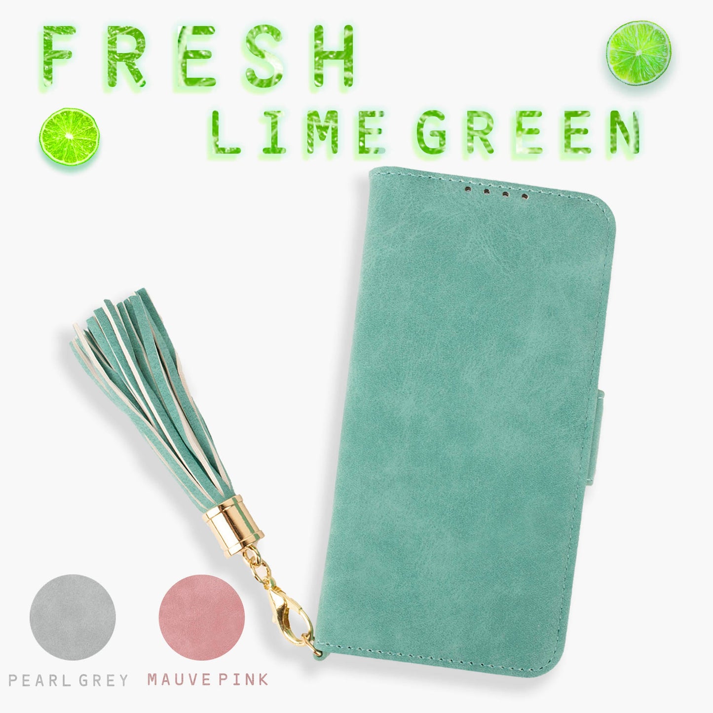 pixel7a ƒP�[ƒX Ž蒠Œ^ pixel 6a pixel5a5gƒP�[ƒX pixel5a 5gƒJƒo�[ ƒsƒNƒZƒ‹4a 5gƒP�[ƒX pixel4a ƒXƒgƒ‰ƒbƒv•t‚« —Î ƒ~ƒ‰�[ ƒJƒo�[ ƒŒƒU�[