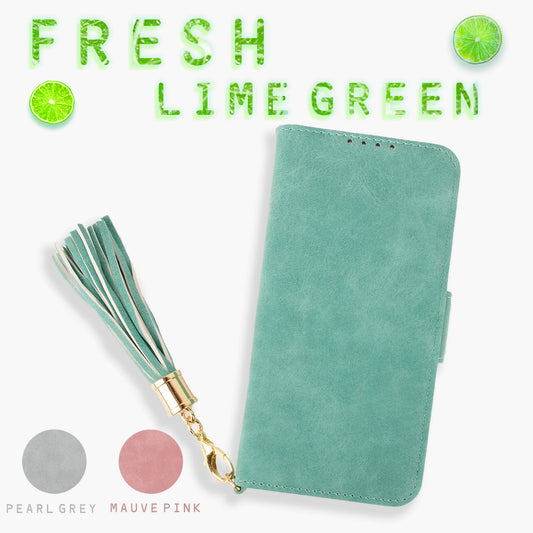 iPhone16 ケース 手帳型 iPhonese カバー iPhone16e iPhone15 iPhone14 iPhone13 iPhone12 8plus iPhone8 iPhone7 ミラー ストラップ 緑 ピンク グレー