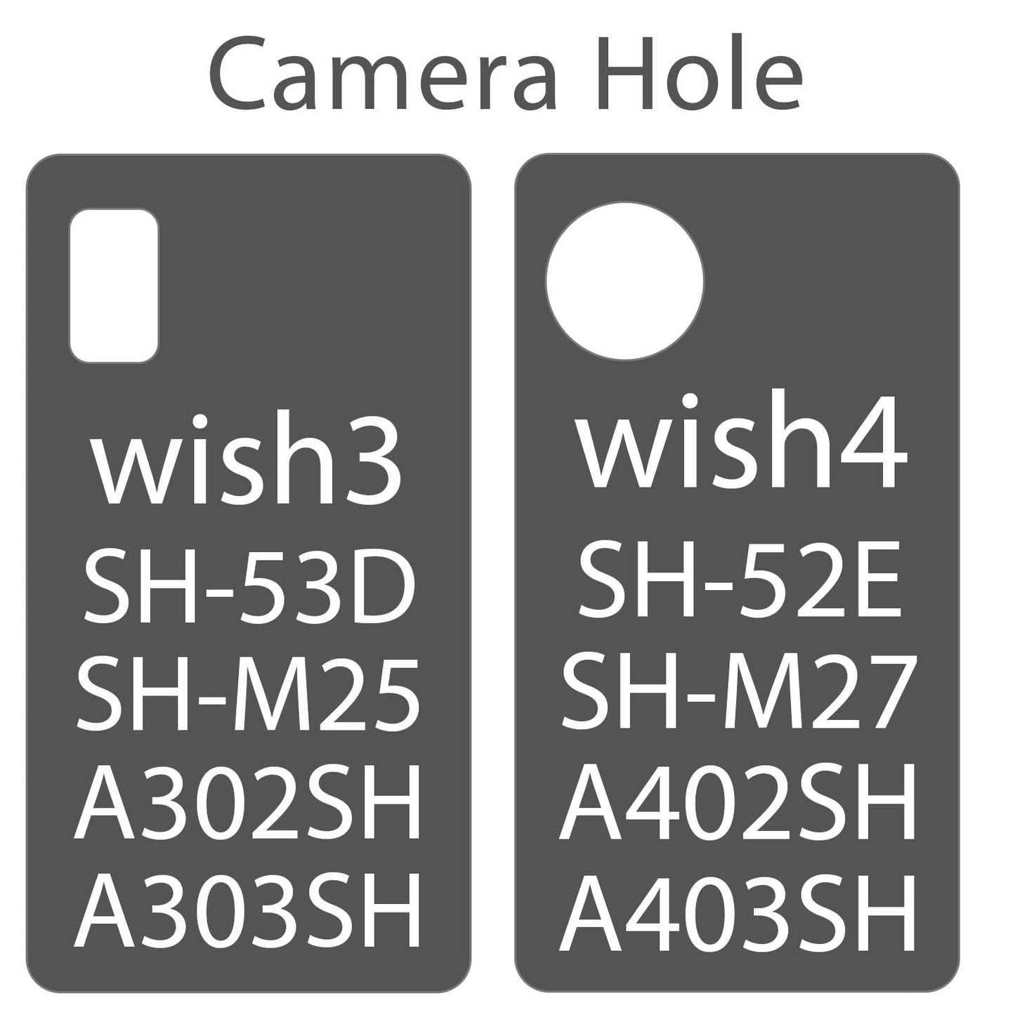 AQUOS wish4 ƒP�[ƒX Ž蒠Œ^ ‚¨‚µ‚á‚ê ƒVƒ“ƒvƒ‹ wish3 ƒJƒo�[ A302SH A402SH A403SH ƒXƒ}ƒzƒJƒo�[ SH52E SH53D SH-M25 SH-M27 ƒuƒ‹�[ ƒOƒŠ�[ƒ“ ƒuƒ‰ƒbƒN �Â —Î �• ƒŒƒU�[