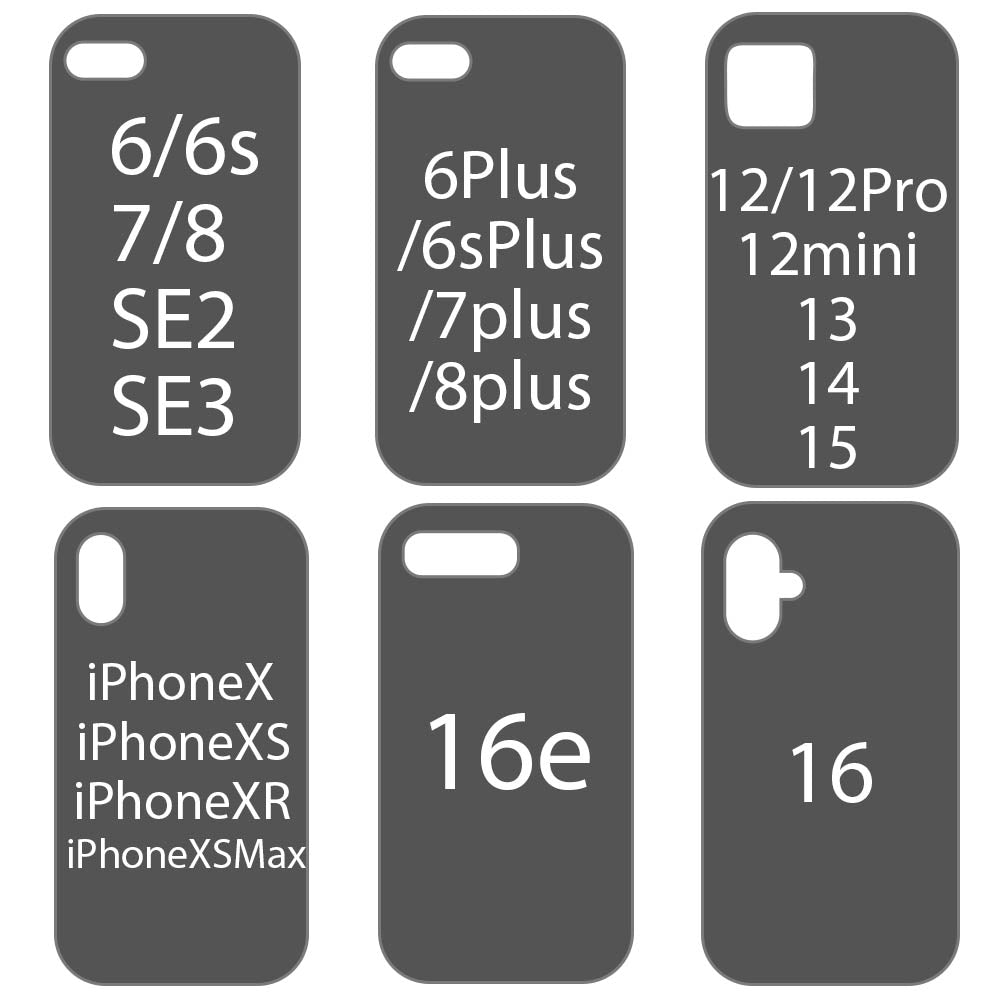 iPhone16 ケース 手帳型 iPhone16e スマホケース iPhone15 カバー iPhone14 iPhone13 iPhone12 黒猫 猫 ねこ Cat iPhone12Pro 12mini iPhone11 かわいい iPhone8 iPhone7plus iPhone6s 安い スマホケース