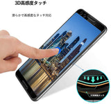 Google Pixel6a ガラスフィルム 2個 セットPixel5a フィルム 5a5g Pixel4a5G 4a 5 フィルム 液晶保護フィルム google pixel 4 3 3a XL 3aXL ブルーライト カット 指紋防止 強化ガラス 全面保護 耐衝撃 気泡なし 貼りやすい 送料無料