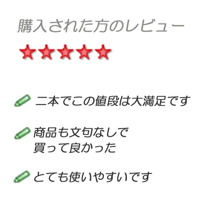 アップルウォッチ バンド apple watch バンド スポーツ ベルト シリコン ベルト ペア 45mm 44mm 42mm 兼用 sportsplus スポーツプラス series 7 6 5 4 3 2 1 シリーズ 運動 ラバー 兼用 送料無料 交換バンド シリコン 軽量 白 黒 メンズ レディース おしゃれ 2個 セット
