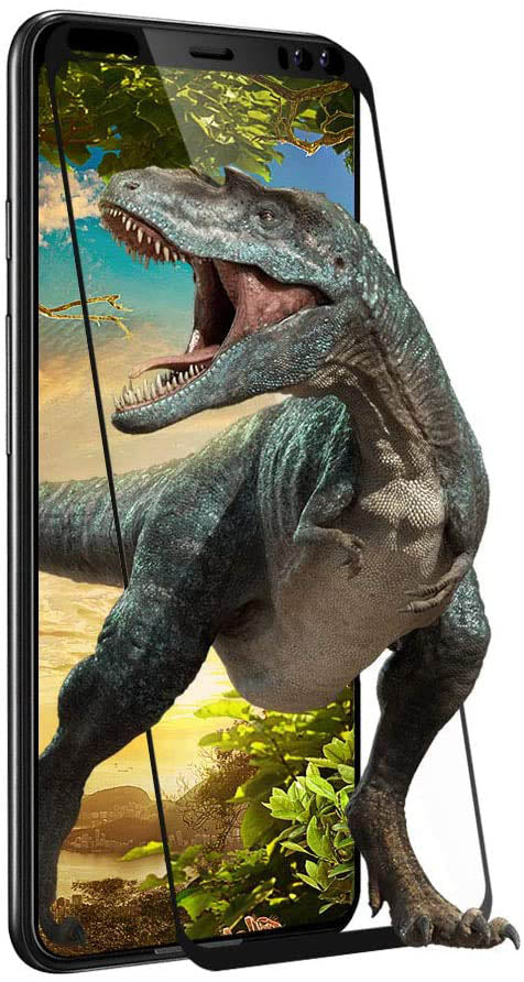 Google Pixel8a ガラスフィルム 2枚セット Pixel7a フィルム 5a5g Pixel4a5G 4a 5 フィルム 液晶保護フィルム pixel 4 3 3a XL 3aXL 耐衝撃 気泡なし 貼りやすい 送料無料