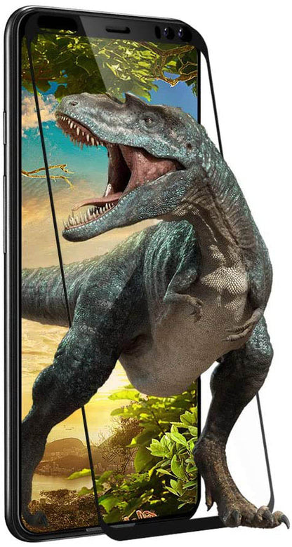 Google Pixel8a ガラスフィルム 2枚セット Pixel7a フィルム 5a5g Pixel4a5G 4a 5 フィルム 液晶保護フィルム pixel 4 3 3a XL 3aXL 耐衝撃 気泡なし 貼りやすい 送料無料