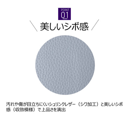 arrows u ケース 手帳型 arrows j アローズu 801fj スマホケース arrowsu arrowsj ベルトなし 富士通 Fujitsu シュリンクレザー レザー ベルトなし 革 カード収納 薄型 薄い 送料無料